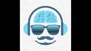 الفنان مبارك الشرقيه تسيبني وتروح2022 