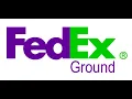 FedEx Ground Virtual Recruitment