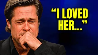 at 61 brad pitt confesses 