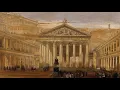 Download Lagu Julius Caesar and the City of Rome