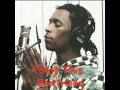 Young Thug Best friend (Official Clean)