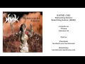 Download Lagu HAVOK (DE) - Rebuilding Sodom