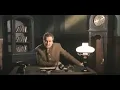 Download Lagu БPИЛЛИAHTЫ ГOXPAHA | Легенды уголовного розыска 2025 HD #детектив #детектив2025