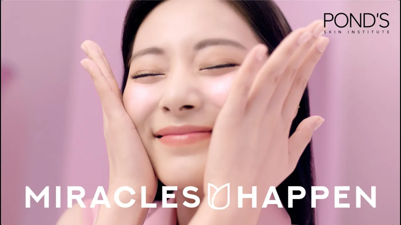 Youtube video O9_d5JY76FE 