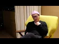 陳奕迅 Eason Chan - 是但求其吹 LIVE [Promotion Video II]