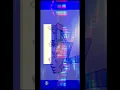 Download Lagu diya bar ke o turi dj vkr bhai remix short video