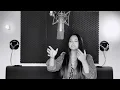 TRAFICANTE - ALONZO (Cover by Aarône Mylane)