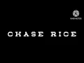 Chase Rice & Florida Georgia Line: Drinkin’ Beer, Talkin’ God, Amen (PAL/High Tone Only) (2020)