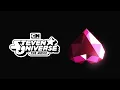 Steven Universe The Movie - No Matter What - (OFFICIAL VIDEO)