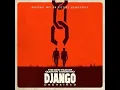 Django Unchained - The Payback Remixed (Edited)