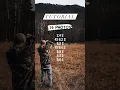 Download Lagu video tutorial |reel tutorial| |Video maker| |16 photo editing| #shorts #video #videoviral #tutorial