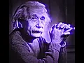 Download Lagu EEYUH X fluxxwave by: @clovis-reyes  (super slowed) Albert einstein edit!