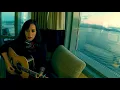 6. Dark Turn of Mind:  Gillian Welch