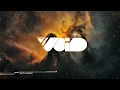 Yves V, Sevenn - Pumped Up Kicks