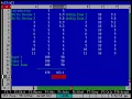 DOS applications - As-Easy-As