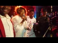 Download Lagu LADY MAUREEN
