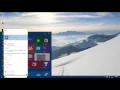 How to get to Startup folder in Windows 10 quickest way