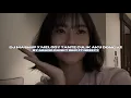 Download Lagu DJ MASHUP X MELODY TANTE CULIK AKU DONG V2 BY ABANG DANKY RMX FT NESS FX VIRAL TIKTOK MENGKANEE!!