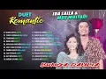 Download Lagu DUET ROMANTIK IDA LAILA \u0026 MUS MULYADI  (Spesial Dangdut Klasik)