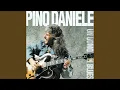 Download Lagu Invece no (2021 Remaster)