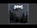 Download Lagu Rain of the Dark Sky