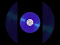 Dolo Bros - Summer Mix Vol. 2