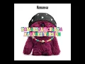 ROMANSSA - CELAKA (KARAOKE VERSION) "SWRDKARAOKE"