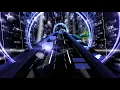 Avantgarde - Get Down (Again) (Megara Vs. DJ Lee Remix)