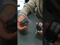 Tutorial Apriclass - Borrado y copiado de códigos de controles
