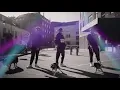 ICO - SIRI 2 FEAT CABALLERO & JEANJASS ( 8D AUDIO )