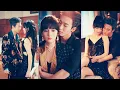Download Lagu Bos mafia tolak semua wanita, tapi jatuh cinta pada gadis yang ia besarkan dan minta bantuannya！