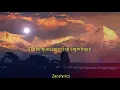 Chet Faker - Whatever Tomorrow (Tradução/Legendado)