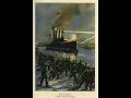 Triptykon - Aurorae ( Instrumental )