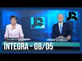 Download Lagu Assista à íntegra do Jornal da Record | 08/05/2024