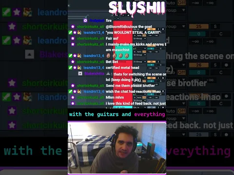 October 8, 2026