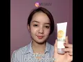 Download Lagu Tutorial make up ke kampus