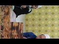 Maulid Simtud Durar PP Annabawiyah