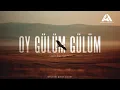 Lagu Oy Gülüm Gülüm - Allı Turnam (Akustik Gitar)