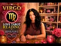 VIRGO OMG THEY ARE SO SECRETLY IN LOVE WITH YOU IT S NOT FUNNY