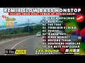 Download Lagu REMIX SLOW BASS LAGU VIRAL DISCO DANGDUT BASS KALEM UENAK BUANGET BUAT DI PERJALANAN TAHUN BARU 2025