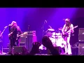 Download Lagu TNT - 10.000 lovers in on - 22.11.2017 - Oslo Spektrum - Norway - with singer: Baol Bardot Bulsara