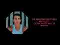 The Martinez Brothers - H2DAIZZO (Josh Baker Remix)