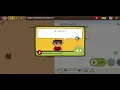 Code Monkey Adventure Part 2 Challenges 76 77 78