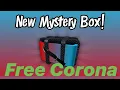 Download Lagu ROBLOX Coronavirus Mode Funny edits Code Blurry