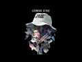 J Hus - Fisherman ft. MoStack & MIST (Common Sense)