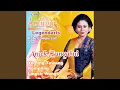 Download Lagu Kempling