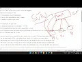Git GitHub Full Course Git GitHub Tutorial for Beginners DevOps Training