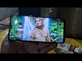 Download Lagu PALESTINA Tasya rosmala adella-om adella