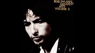 Download Bob Dylan...Knockin' On Heaven's Door...Extended Mix... MP3