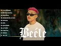 Download Lagu MIX BEÉLE – Full Album 2025 – Lo Más Pegado
